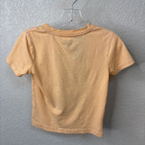 HURLEY BOY'S SHIRTS 4/5