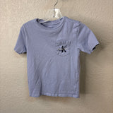 Calvin Klein BOY'S SHIRTS 5