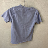 Calvin Klein BOY'S SHIRTS 5