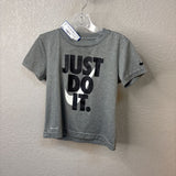 NIKE BOY'S SHIRTS 7