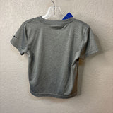 NIKE BOY'S SHIRTS 7
