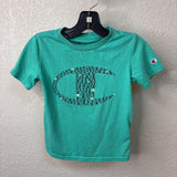 CHAMPION BOY'S SHIRTS 5