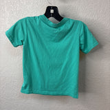 CHAMPION BOY'S SHIRTS 5
