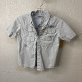 Magellan BOY'S SHIRTS 4