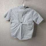 Magellan BOY'S SHIRTS 4