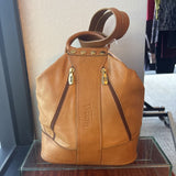 Valentina HANDBAGS