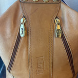 Valentina HANDBAGS