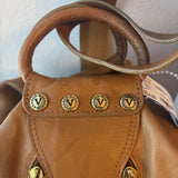 Valentina HANDBAGS