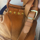 Valentina HANDBAGS