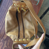 Valentina HANDBAGS