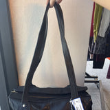 FRYE HANDBAGS BLACK