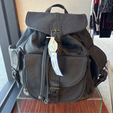EARTHBOUND HANDBAGS