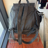 EARTHBOUND HANDBAGS
