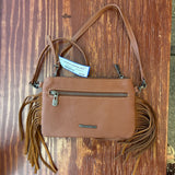 MONTANA WEST HANDBAGS