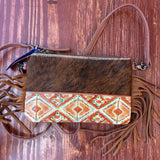 MONTANA WEST HANDBAGS