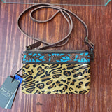 Myra Bag HANDBAGS