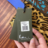 Myra Bag HANDBAGS
