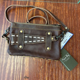 Myra Bag HANDBAGS