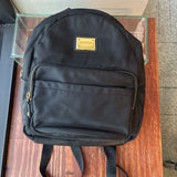 Calvin Klein HANDBAGS BLK