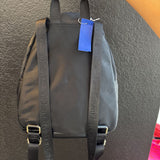 Calvin Klein HANDBAGS BLK