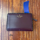 Kate Spade ACCESSORIES / SUNGLASSES