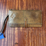 PATRICIA NASH ACCESSORIES / SUNGLASSES