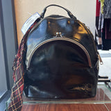 PATRICIA NASH HANDBAGS BLK