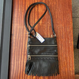 B. MAKOWSKY HANDBAGS