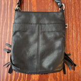B. MAKOWSKY HANDBAGS