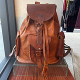 HANDBAGS