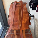 HANDBAGS