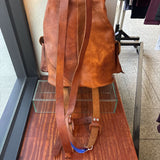 HANDBAGS