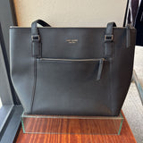 Kate Spade HANDBAGS