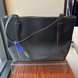 Kate Spade HANDBAGS