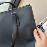 Kate Spade HANDBAGS