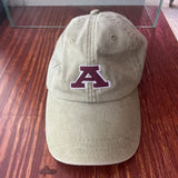 Ada Cougars ACCESSORIES / SUNGLASSES