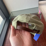 Ada Cougars ACCESSORIES / SUNGLASSES