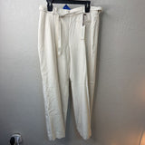 Banana Republic WOMEN'S PANTS 2