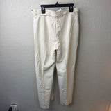 Banana Republic WOMEN'S PANTS 2