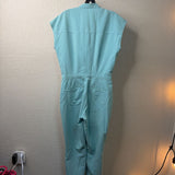 figs WOMEN'S TOPS S