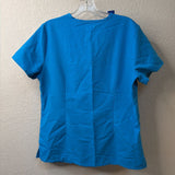 figs WOMEN'S TOPS M