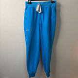 figs WOMEN'S PANTS M