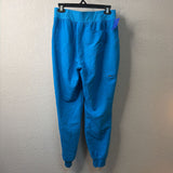 figs WOMEN'S PANTS M