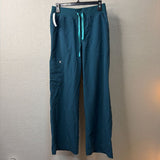 figs WOMEN'S PANTS M