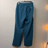 figs WOMEN'S PANTS M