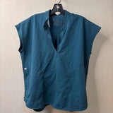 figs WOMEN'S TOPS M
