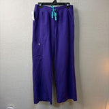 figs WOMEN'S PANTS M
