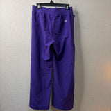 figs WOMEN'S PANTS M