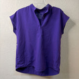 figs WOMEN'S TOPS M
