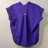 figs WOMEN'S TOPS M